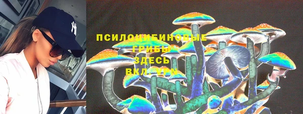 бутират Армянск